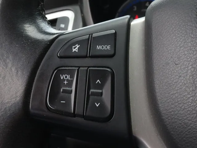 Suzuki S-Cross SX4 1.6 Comfort | Carplay | Trekhaak | All Seasons