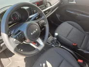 Kia Picanto 1.0 DPi ComfortLine | Cruise control | Airco | Dab | Bluetooth | Elektrische ramen voor