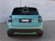 Fiat 600 1.2 Hybrid 110 PK La Prima | Navi | Camera | Carplay | Leder