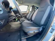 Toyota Aygo X - 1.0 VVT-i MT Play | Tijdelijk Extra Voordeel Tijdens Onze Verbouwing