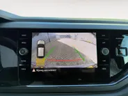 Volkswagen Taigo R-Line | Camera | Keyless | Apple Carplay / Android Auto |
