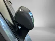 Škoda Octavia Combi 1.5TSI/150PK MHEV Sportline DSG · Panoramadak · Navigatie · 360°Camera + Parkeersensoren · Apple/Android Car Play · Garantie t/m 23-04-2030 of 100000km.