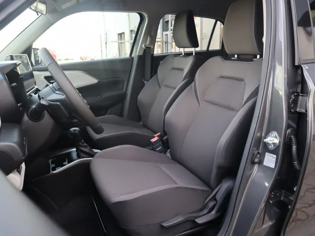 Suzuki Swift 1.2 Style SH Automaat | Stoel Verwarming |