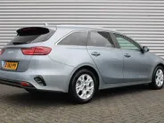 Kia Ceed Sportswagon 1.0 T-GDi DynamicPlusLine | Airco | Cruise | Camera | Navi | 16' LM |