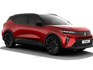 Renault Scénic E-Tech EV89 Long Range Esprit Alpine Nu te bestellen | de vernieuwde Scenic met 642KM actieradius | Bestel uw nieuwe Scenic met € 1.000,- Zeeuw en Zeeuw actiekorting! |