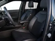 Jeep Compass 4xe 240 PK Hybrid 80th Anniversary | Schuifdak | LED | 360cam |