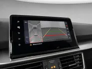 SEAT Tarraco 1.4 TSI 245pk DSG e-Hybrid PHEV FR Business · Panoramadak · 360 Camera · Apple/Android Car Play · Elek. Voorstoel · 20'' Inch ·