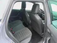 SEAT Arona 1.0 EcoTSI Style Business Connect | Camera | Apple Carplay/Android Auto | Cruise Control | Keyless | Climate Control |