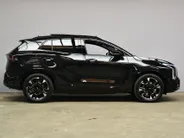 Kia Sportage 1.6 T-GDi 288pk Plug-in Hybrid AT6 GT-PlusLine
