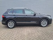 Volkswagen Tiguan 1.5 TSI Life Business | Cruise control adaptief | Navi | Camera | Apple carplay | Andriod Auto