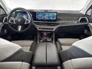 BMW X5 xDrive50e