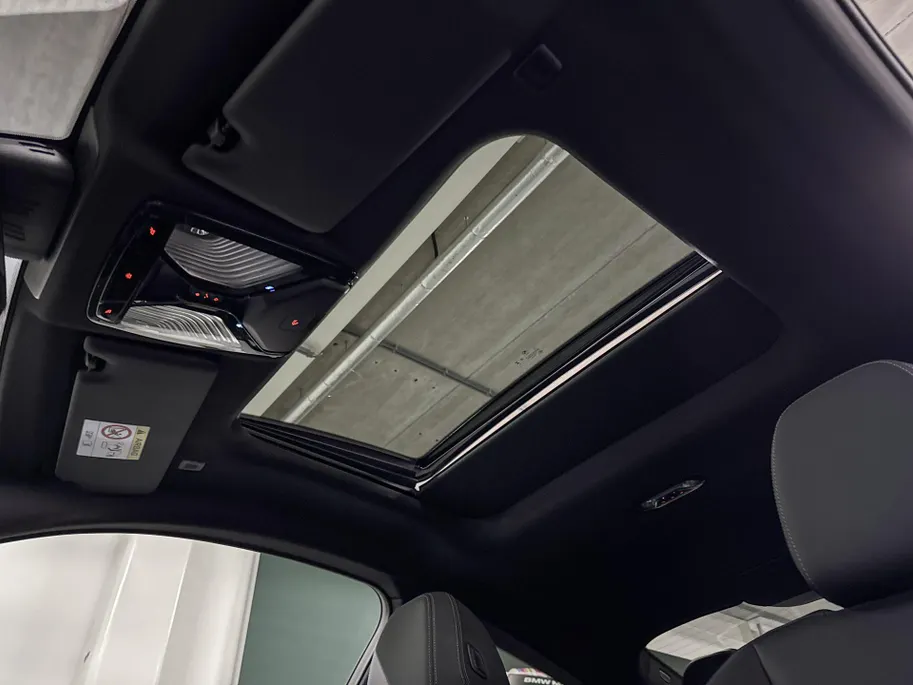 BMW 4 Serie Coupé 420i High Executive