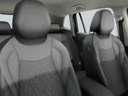 Volkswagen Tiguan Life 1.5 eHybrid 204 PK 6 versn. DSG · Achteruitrijcamera · Comfort Pakket · Trekhaak inklapbaar, met elektrische ontgrendeling, incl. aanhangermanoeuvreerhulp Trailer Assist ·