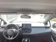 Toyota Corolla Touring Sports 1.8 Hybrid Business | Camera | Adaptieve Cruise | Airco | Apple Carplay/Android Auto
