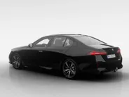 BMW 5 Serie Sedan 530e M Sport Edition
