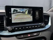 Kia Ceed Sportswagon 1.0 T-GDi MHEV Design Edition | Camera | Keyless | JBL Audio |Navi | Stoel / Stuurverwarming | Apple Carplay | Android Auto | Demo |