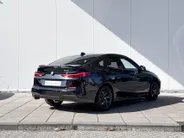 BMW 2 Serie Gran Coupé 218i M-Sport Pro