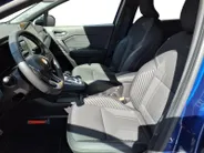 Renault Captur 1.6 E-Tech full hybrid 145 esprit Alpine Automaat | Navigatie | Airco/Ecc |Blind Spot |Complete mooie auto