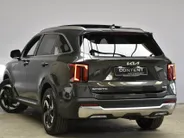 Kia Sorento 1.6 T-GDi 288pk Plug-in Hybrid Aut AWD 7 PERS. ExecutiveLine NIEUW