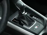 Alfa Romeo Tonale 1.5 MHEV 160 PK Hybrid Veloce | Leder | Winter | 360cam | 20'