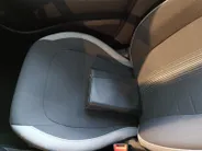 Hyundai i10 1.0 Comfort | Navigatie | Camera | Cruise control |