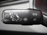 SEAT Ibiza 1.0 TSI Style Business Intense / Navigatie / Camera / Trekhaak /