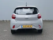 Hyundai i10 1.0i Comfort |Navi |Cruise |Airco