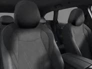 Volkswagen ID.7 Limited Edition Plus 77 kWh accu 286 PK · Trekhaak inklapbaar, met elektrische ontgrendeling ·