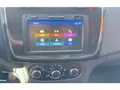 Dacia Logan MCV 1.0 TCe Bi-Fuel Comfort Parkeersensoren | Airco | Navigatie | Cruise