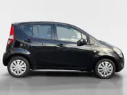 Suzuki Splash 1.0 VVT Comfort EASSS | HOGE ZIT | AIRCO | 12 MAANDEN GARANTIE!
