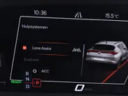 CUPRA Formentor 1.4e-Hybrid 180kW/245PK VZ · Panoramadak · Navigatie · Camera + Parkeersensoren