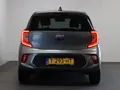 Kia Picanto 1.0 DPi DynamicPlusLine
