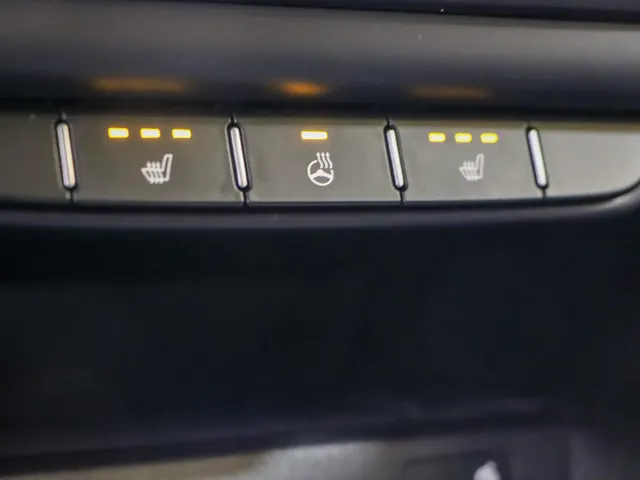 Kia Ceed Sportswagon 1.0 T-GDi DynamicPlusLine