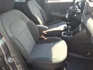 Dacia Jogger 1.6 Hybrid 140 Extreme 7p. Automaat | Airco/climate | Navigatie | Android/Apple car play | 1 jaar Garantie.