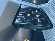 Audi Q5 40TFSIe 220KW/299PK Quatro S-edition Panoramadak · 360° Camera + parkeersensoren · Apple/Android Car Play · Fabrieksgarantie t/m 22-09-2029 of 100.000Km