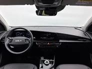 Kia Niro 1.6 GDi Hybrid DynamicLine |18 Inch met All Season banden |25dkm!