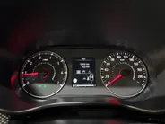 Dacia Sandero 90PK TCe Journey | Camera | Armsteun | Climate Control | Parkeersensoren | Apple CarPlay/Android Auto | Licht & Regen Sensor | Cruise Control | Lichtmetalen Velgen | Full LED |