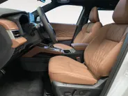 Mitsubishi Outlander 2.4 PHEV | INSTYLE + | DIRECT LEVERBAAR| ZWART DAK | PRIJS INCL €6.000,- VOORRAAD KORTING