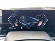 BMW X7 xDrive40i
