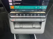 Renault Scénic E-Tech EV60 comfort range techno | 100% Elektrisch | 60 kWh Accu | Comfort Range | Techno Uitvoering | Tot ca. 430 km Actieradius (WLTP) | Google Navigatie | Adaptive Cruise Control | Achteruitrijcamera | Apple CarPlay & Android Auto | Snelladen | Warmtep