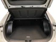 Hyundai Kona 1.6 HYBRID | COMFORT SMART | NL-AUTO | DEALERONDERHOUDEN |