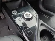 Kia Niro 1.6 GDi Hybrid DynamicPlusLine |
