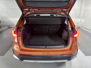 BMW X1 sDrive18i