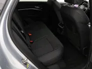 Audi e-tron Sportback 50 Quattro 313pk S Edition 71 kWh · Panoramadak · 360 Camera · Luchtvering · Virtual Mirrors · Elek. Stoelen · Keyless ·