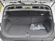 Kia EV2 42,2 kWh 147pk Plus | Nu Bestelbaar