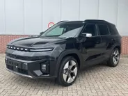 KGM Torres EVX Titanium 73,4 kWh | Full Option | €3000 voorraad korting