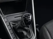 Volkswagen Polo 1.0 TSI 95pk Life Edition · Camera · Apple/Android Car Play · P-Sensoren · 15'' Inch · Prijs is inclusief inruilpremie · MEGA SALE