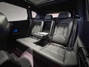 BMW X3 30e xDrive