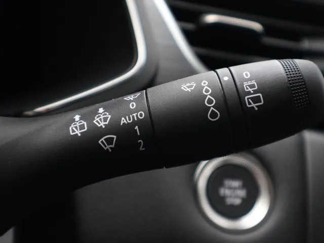 Mitsubishi Grandis 1.8 HEV Instyle Panodak | Harman Kardon | Leder