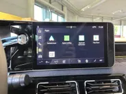 Renault 5 Comfort Range Techno | NU met €1.800,- Zeeuw & Zeeuw voorraadkorting en met GRATIS 5 jaar fabrieksgarantie tot 160.000km | PACK WINTER | V2G ready | Auto van het Jaar 2025 | Te financieren tegen 2,9% rente |